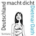 ISBN 9783518421635: Deutschland macht dicht