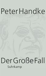 ISBN 9783518422182: Der Große Fall