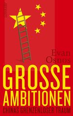 ISBN 9783518424834: Große Ambitionen