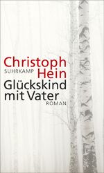 Glückskind mit Vater