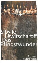 ISBN 9783518425466: Das Pfingstwunder