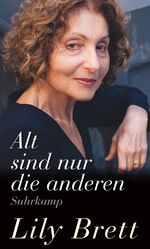 ISBN 9783518429464: Alt sind nur die anderen (K471)