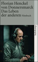 ISBN 9783518457863: Das Leben der anderen