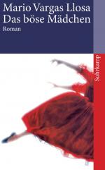 Vargas Llosa, Mario und Elke Wehr: Das b Vargas Llosa, Mario und Elke Wehr: Das b