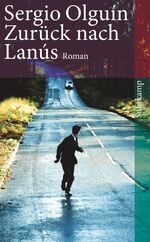 Zurück nach Lanús – Roman