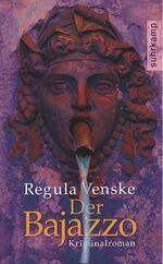 ISBN 9783518461174: Der Bajazzo