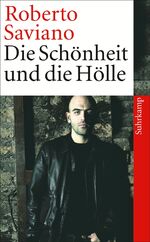 ISBN 9783518462805: Die Schönheit und die Hölle. Texte 2004 - 2009.