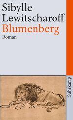 ISBN 9783518463994: Blumenberg