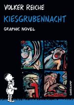Platthaus, Andreas und Volker Reiche: Ki Platthaus, Andreas und Volker Reiche: Ki