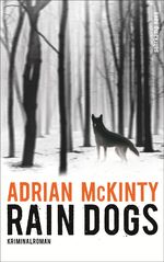 ISBN 9783518467473: Rain Dogs