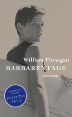 ISBN 9783518469606: Barbarentage