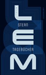 ISBN 9783518471463: Sterntagebücher