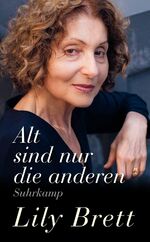 ISBN 9783518471753: Alt sind nur die anderen