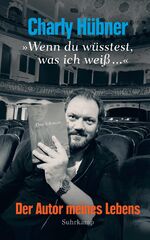 ISBN 9783518474334: »Wenn du wüsstest, was ich weiß ...« - Der Autor meines Lebens | Eine Wiederbegegnung mit Uwe Johnson, dem »Erzähler der beiden Deutschland«