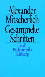 ISBN 9783518576366: Gesammelte Schriften in zehn Bänden, 10 Teile