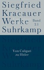 Werke in neun Bänden: Band 2.1: Von Cali