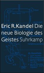 ISBN 9783518584514: Psychiatrie, Psychoanalyse und die neue Biologie des Geistes