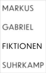 ISBN 9783518587485: Fiktionen