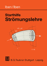 ISBN 9783519002635: Starthilfe Strömungslehre