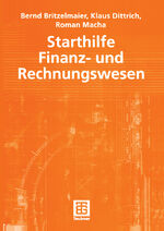 Bernd Britzelmaier,K. Dittrich,R. Macha: Bernd Britzelmaier,K. Dittrich,R. Macha: