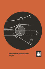 ISBN 9783519430216: Kernphysik – Ein Einführung