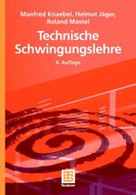Knaebel, Manfred /Jäger, Helmut /Mastel, Knaebel, Manfred /Jäger, Helmut /Mastel,