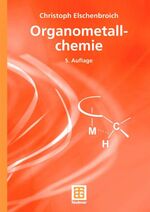 Organometallchemie