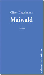 ISBN 9783520770035: MAIWALD.