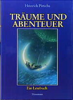 ISBN 9783522167505: Träume und Abenteuer