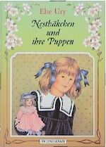 Nesthäkchen und ihre Puppen