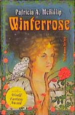 ISBN 9783522171595: Winterrose