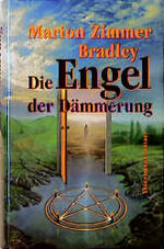 ISBN 9783522171861: Die Engel der Dämmerung