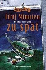 ISBN 9783522173032: 1,64Netsurfer III - Fünf Minuten zu spät