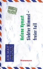 ISBN 9783522174183: Siebter Himmel - freier Fall