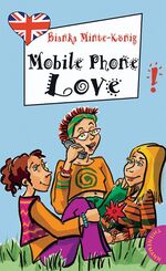 ISBN 9783522176873: Mobile Phone Love