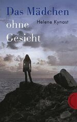 ISBN 9783522177047: Das Mädchen ohne Gesicht