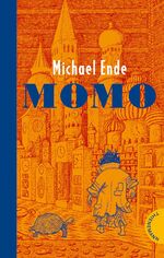 ISBN 9783522177504: Momo