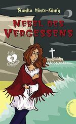 ISBN 9783522177726: Nebel des Vergessens