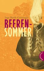 ISBN 9783522177870: Beerensommer