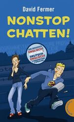 ISBN 9783522178907: Nonstop Chatten!