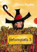 ISBN 9783522183215: Hotzenplotz 3