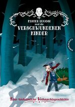 Frank M. Reifenberg: Mister Lugosi und d Frank M. Reifenberg: Mister Lugosi und d