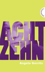 ISBN 9783522200202: Achtzehn