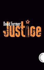 ISBN 9783522200554: Justice