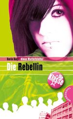 ISBN 9783522200882: Die Rebellin