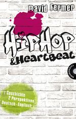 ISBN 9783522201360: HipHop & HeartBeat