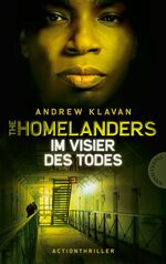 ISBN 9783522201551: Tödliche Wahrheit  - The Homelanders, Bd. 4 -  Lesealter: ? 15-17 Jahre