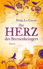 ISBN 9783522201834: Das Herz des Sternenbringers