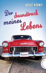 ISBN 9783522201988: Der Soundtrack meines Lebens