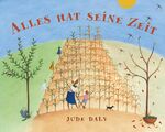 ISBN 9783522300681: Alles hat seine Zeit